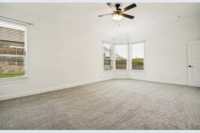 2618 Long Common N, Rockwall, TX 75032 - Photo 13