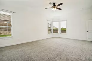 2618 Long Cmn N, Rockwall, TX 75032 - Photo 13