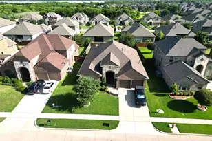 2919 Ladoga Dr, Grand Prairie, TX 75054 - Photo 27