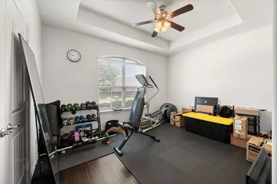 2919 Ladoga Drive, Grand Prairie, TX 75054 - Photo 15
