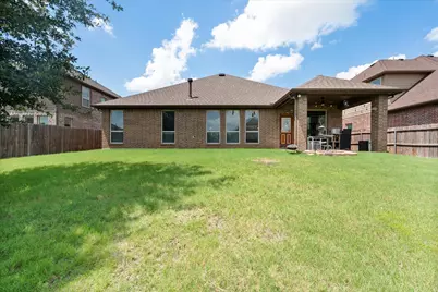 2919 Ladoga Drive, Grand Prairie, TX 75054 - Photo 23