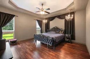 2919 Ladoga Dr, Grand Prairie, TX 75054 - Photo 13