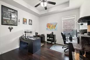 2919 Ladoga Dr, Grand Prairie, TX 75054 - Photo 17