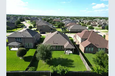 2919 Ladoga Drive, Grand Prairie, TX 75054 - Photo 25