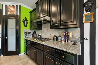 2919 Ladoga Drive, Grand Prairie, TX 75054 - Photo 9