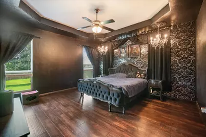2919 Ladoga Drive, Grand Prairie, TX 75054 - Photo 11