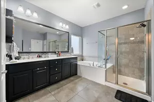2919 Ladoga Dr, Grand Prairie, TX 75054 - Photo 15