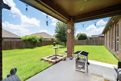 2919 Ladoga Drive, Grand Prairie, TX 75054 - Photo 21