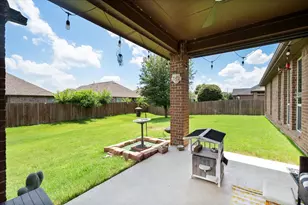 2919 Ladoga Dr, Grand Prairie, TX 75054 - Photo 21