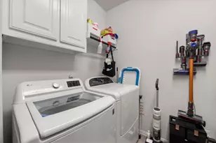 2919 Ladoga Dr, Grand Prairie, TX 75054 - Photo 23