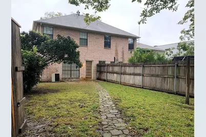 6013 Lewis Street #6015, Dallas, TX 75206 - Photo 23