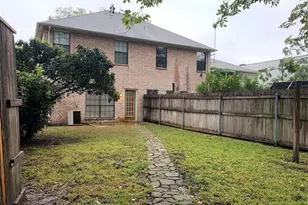 6013 Lewis St, Dallas, TX 75206 - Photo 23