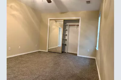6013 Lewis Street #6015, Dallas, TX 75206 - Photo 21