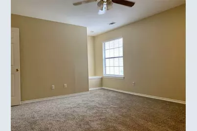 6013 Lewis Street #6015, Dallas, TX 75206 - Photo 19
