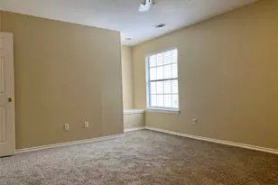 6013 Lewis St, Dallas, TX 75206 - Photo 19