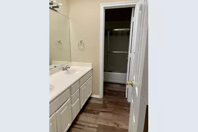 6013 Lewis Street #6015, Dallas, TX 75206 - Photo 13