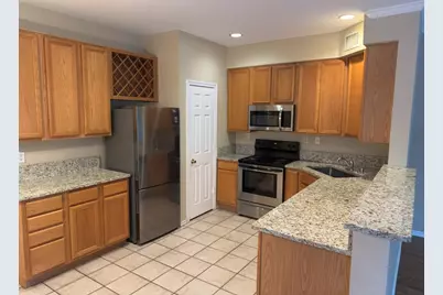 6013 Lewis Street #6015, Dallas, TX 75206 - Photo 7
