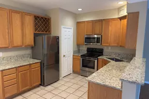 6013 Lewis St, Dallas, TX 75206 - Photo 7
