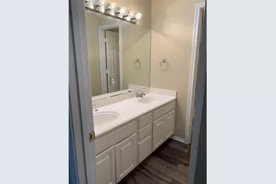 6013 Lewis Street #6015, Dallas, TX 75206 - Photo 15