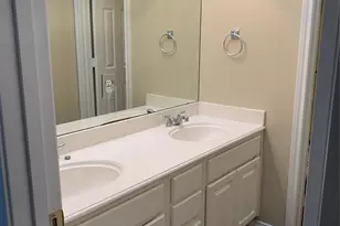 6013 Lewis St, Dallas, TX 75206 - Photo 15