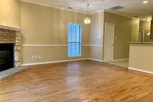 6013 Lewis St, Dallas, TX 75206 - Photo 11