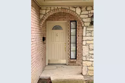 6013 Lewis Street #6015, Dallas, TX 75206 - Photo 3