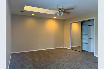 6013 Lewis Street #6015, Dallas, TX 75206 - Photo 17