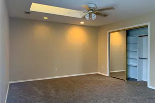 6013 Lewis St, Dallas, TX 75206 - Photo 17