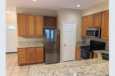 6013 Lewis Street #6015, Dallas, TX 75206 - Photo 9