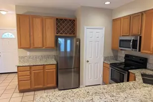 6013 Lewis St, Dallas, TX 75206 - Photo 9