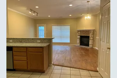 6013 Lewis Street #6015, Dallas, TX 75206 - Photo 5