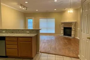 6013 Lewis St, Dallas, TX 75206 - Photo 5