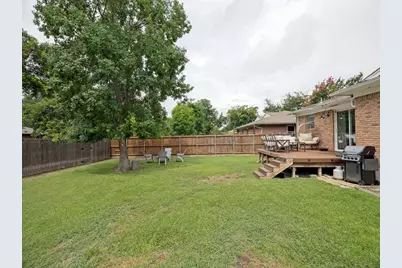 411 Lynn Street, Richardson, TX 75080 - Photo 13