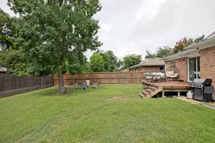 411 Lynn St, Richardson, TX 75080 - Photo 13