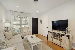 411 Lynn St, Richardson, TX 75080 - Photo 3