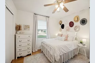 411 Lynn Street, Richardson, TX 75080 - Photo 9