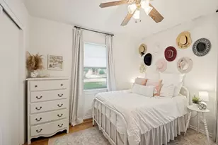 411 Lynn St, Richardson, TX 75080 - Photo 9