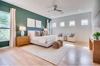 6915 Pasadena Avenue, Dallas, TX 75214 - Photo 25