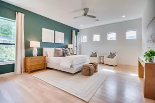 6915 Pasadena Ave, Dallas, TX 75214 - Photo 25