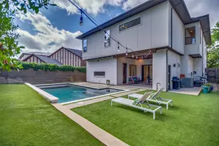 6915 Pasadena Ave, Dallas, TX 75214 - Photo 39