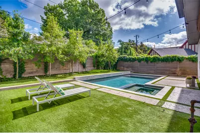 6915 Pasadena Avenue, Dallas, TX 75214 - Photo 37