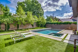 6915 Pasadena Ave, Dallas, TX 75214 - Photo 37