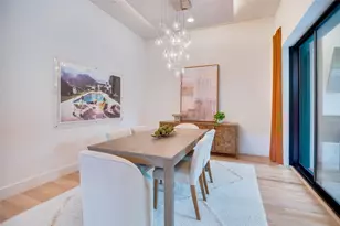 6915 Pasadena Ave, Dallas, TX 75214 - Photo 23