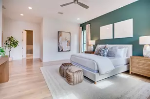 6915 Pasadena Ave, Dallas, TX 75214 - Photo 27