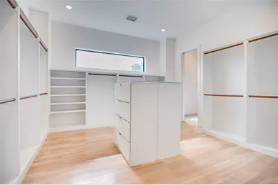 6915 Pasadena Avenue, Dallas, TX 75214 - Photo 31