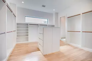 6915 Pasadena Ave, Dallas, TX 75214 - Photo 31