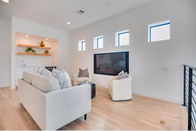 6915 Pasadena Avenue, Dallas, TX 75214 - Photo 33
