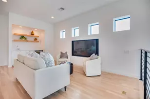 6915 Pasadena Ave, Dallas, TX 75214 - Photo 33