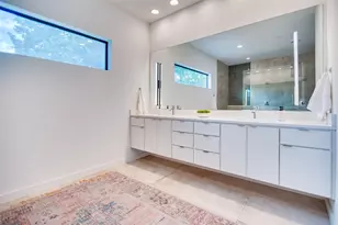 6915 Pasadena Ave, Dallas, TX 75214 - Photo 29