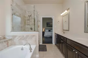 6928 Sarria, Grand Prairie, TX 75054 - Photo 25